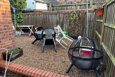 6 bed house, Devonshire Promenade, Lenton, Nottingham, NG72DS - Image 1